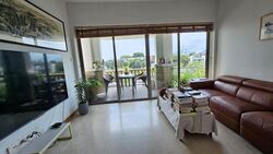 The Berth By The Cove (D4), Condominium #449343331